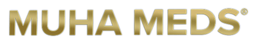 Muha Meds Vape
